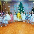 Photo 01
